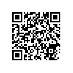 3450RC-04780047 QRCode