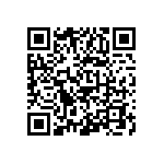 3450RC-80010565 QRCode