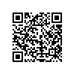 3450RC-80040369 QRCode