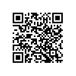 3450RC-80821036 QRCode