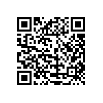 3450RC-81130116 QRCode