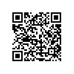 3450RC-81610147 QRCode