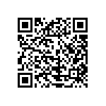 3450RC-84220031 QRCode