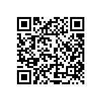 3450RC-84780079 QRCode