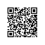 3450RC-84780086 QRCode