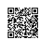 3450RC-84780112 QRCode