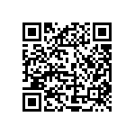 3450RC-84780116 QRCode