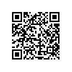 3450RC-84780120 QRCode