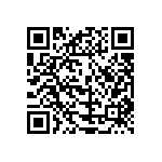 3450RC-87130001 QRCode