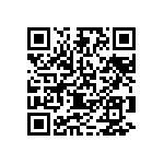 3450RC-87130002 QRCode