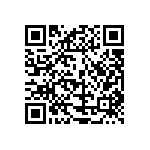 3450RC-87130005 QRCode