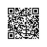 3450RC-87540002 QRCode