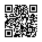 3452-7016 QRCode