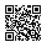 3452-7600 QRCode