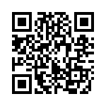 3452-G000 QRCode