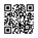 345253-1 QRCode