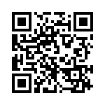 345256-1 QRCode