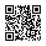 3455R01380029 QRCode