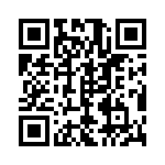 3455R80220265 QRCode