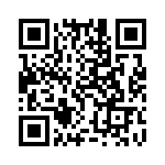 3455R84110016 QRCode