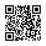 3455R84340018 QRCode