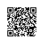 3455RC-00820550 QRCode