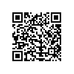 3455RC-01000220 QRCode