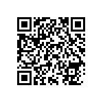 3455RC-01000228 QRCode