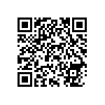 3455RC-01000242 QRCode