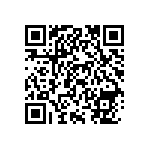 3455RC-01000244 QRCode