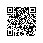 3455RC-01000248 QRCode