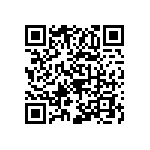 3455RC-01000250 QRCode