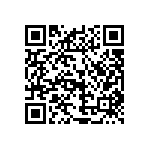 3455RC-02990007 QRCode