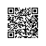 3455RC-05070009 QRCode