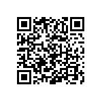 3455RC-70870487 QRCode