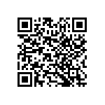 3455RC-80890023 QRCode