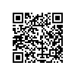 3455RC-81740181 QRCode