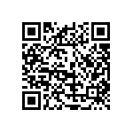 3455RC-83070027 QRCode