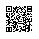 3455RCG82170035 QRCode