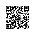 3455RCG82700025 QRCode