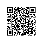 3455RCG82980047 QRCode