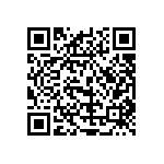 3455RCG83070030 QRCode