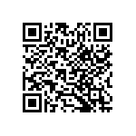 3455RCG83070038 QRCode