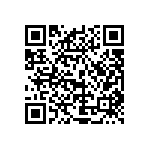 3455RCG83680055 QRCode