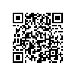 3455RCG84230002 QRCode