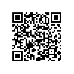 3455RM-00020251 QRCode