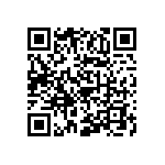 3455RM-00020360 QRCode