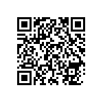 3455RM-00580074 QRCode