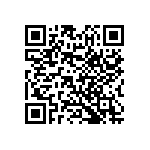 3455RM-00820667 QRCode