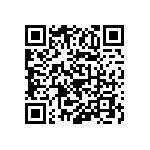 3455RM-00870190 QRCode